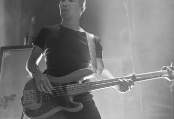 Alces - Komplex 457 - 15.10.2022 - Photo By Peti