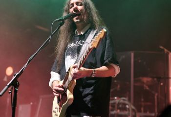 Alces - Komplex 457 - 15.10.2022 - Photo By Peti