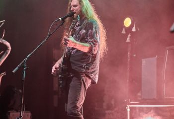 Alces - Komplex 457 - 15.10.2022 - Photo By Peti