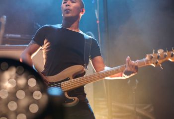 Alces - Komplex 457 - 15.10.2022 - Photo By Peti