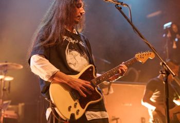 Alces - Komplex 457 - 15.10.2022 - Photo By Peti