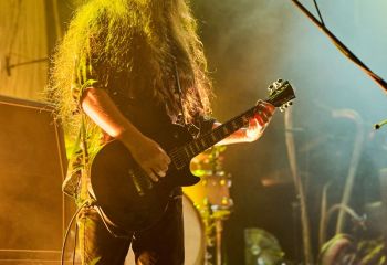 Alces - Komplex 457 - 15.10.2022 - Photo By Peti