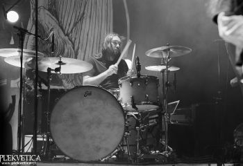 Alces - Komplex 457 - 15.10.2022 - Photo By Peti