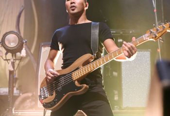 Alces - Komplex 457 - 15.10.2022 - Photo By Peti