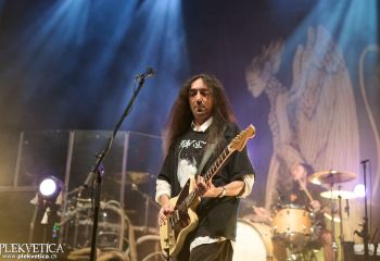 Alces - Komplex 457 - 15.10.2022 - Photo By Peti