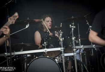 Algebra - Photo by Dänu