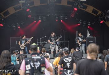 Algebra - Photo by Dänu