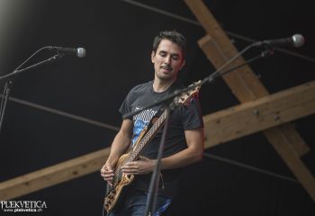 Algebra - Photo by Dänu