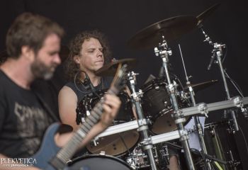 Algebra - Photo by Dänu