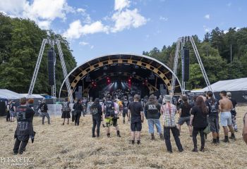 Algebra - Photo by Dänu