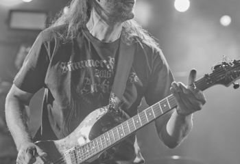 Almanac - Z7 - 15.11.2022 - Photo By Peti