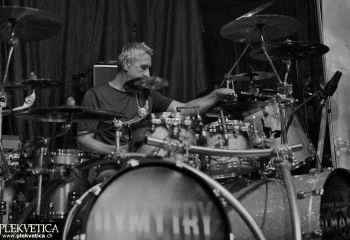 Almanac - Z7 - 15.11.2022 - Photo By Peti