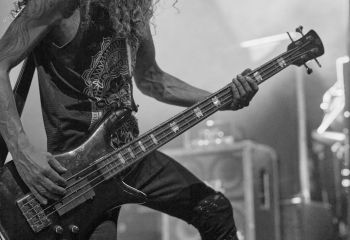 Almanac - Z7 - 15.11.2022 - Photo By Peti