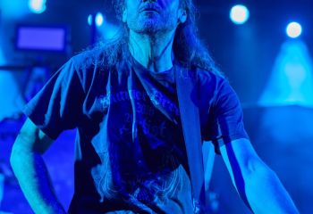 Almanac - Z7 - 15.11.2022 - Photo By Peti