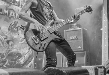 Almanac - Z7 - 15.11.2022 - Photo By Peti