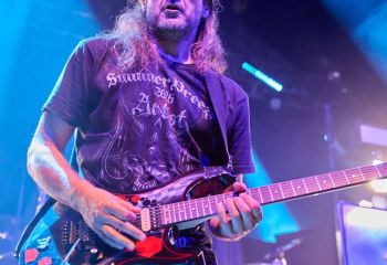 Almanac - Z7 - 15.11.2022 - Photo By Peti