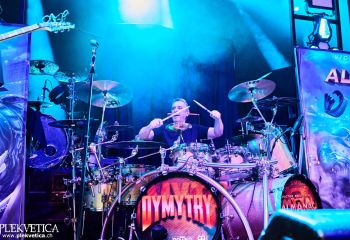 Almanac - Z7 - 15.11.2022 - Photo By Peti