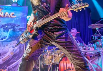 Almanac - Z7 - 15.11.2022 - Photo By Peti