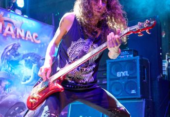 Almanac - Z7 - 15.11.2022 - Photo By Peti