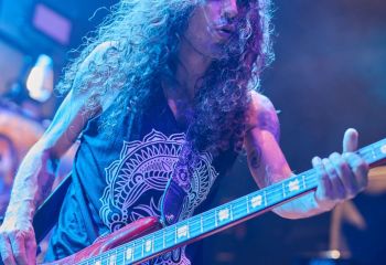 Almanac - Z7 - 15.11.2022 - Photo By Peti