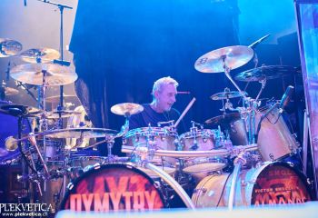 Almanac - Z7 - 15.11.2022 - Photo By Peti