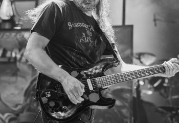 Almanac - Z7 - 15.11.2022 - Photo By Peti