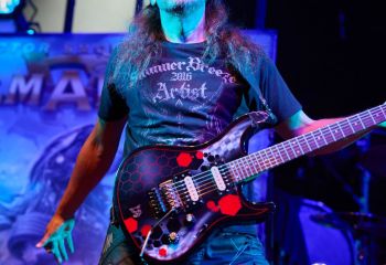 Almanac - Z7 - 15.11.2022 - Photo By Peti