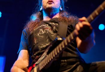 Almanac - Z7 - 15.11.2022 - Photo By Peti