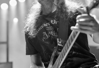 Almanac - Z7 - 15.11.2022 - Photo By Peti