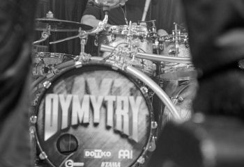 Almanac - Z7 - 15.11.2022 - Photo By Peti