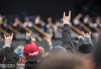 Alphornbläser - Photo By Dänu