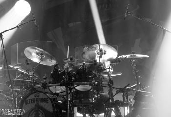 Alter Bdidge - Photo by Pat