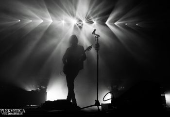 Alter Bdidge - Photo by Pat