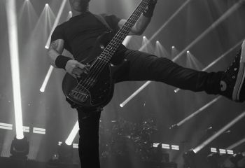 Alter Bdidge - Photo by Pat