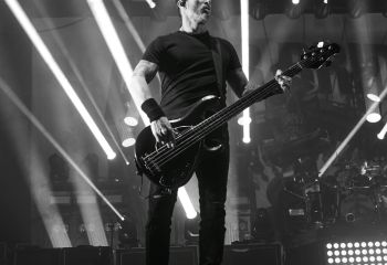 Alter Bdidge - Photo by Pat