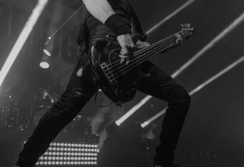 Alter Bdidge - Photo by Pat