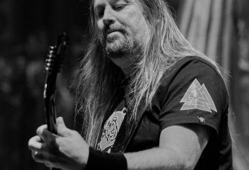 16.09.22 - Amon Amarth - Photo By Peti