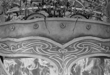 16.09.22 - Amon Amarth - Photo By Peti