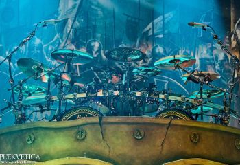 16.09.22 - Amon Amarth - Photo By Peti