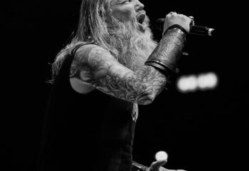 16.09.22 - Amon Amarth - Photo By Peti