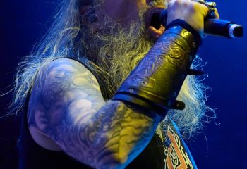 16.09.22 - Amon Amarth - Photo By Peti