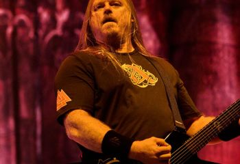 16.09.22 - Amon Amarth - Photo By Peti