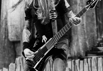 16.09.22 - Amon Amarth - Photo By Peti