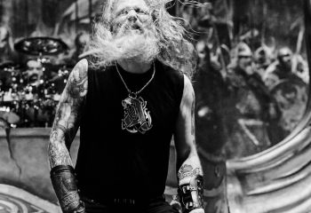 16.09.22 - Amon Amarth - Photo By Peti