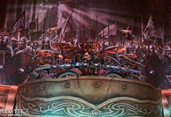 16.09.22 - Amon Amarth - Photo By Peti