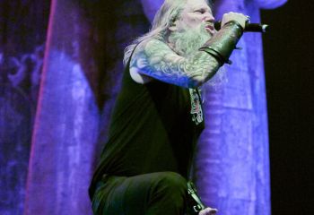 16.09.22 - Amon Amarth - Photo By Peti