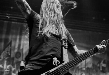 16.09.22 - Amon Amarth - Photo By Peti