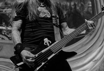 16.09.22 - Amon Amarth - Photo By Peti