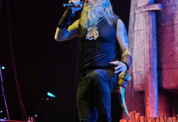 16.09.22 - Amon Amarth - Photo By Peti