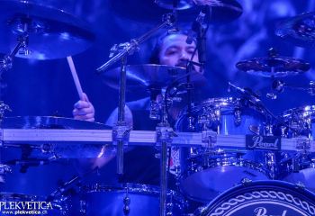 16.09.22 - Amon Amarth - Photo By Peti